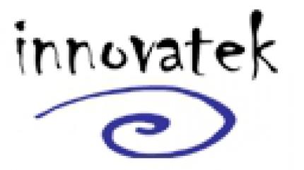 Wasserkühlung für 100 Euro von Innovatek