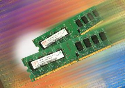 Intel startet Zertifizierung von DDR3-Speicher