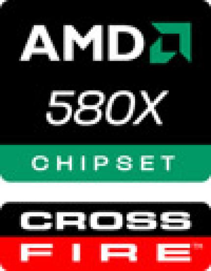 AMD 690-Chipsätze verschieben sich auf Ende Februar