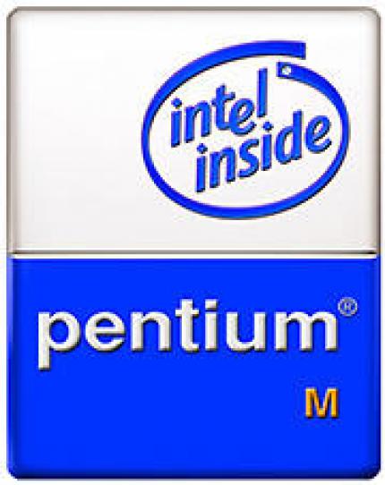Das Aus für Pentium M und Celeron M