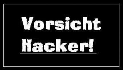 Viren-Programmierer fleißiger als die Sicherheitsunternehmen