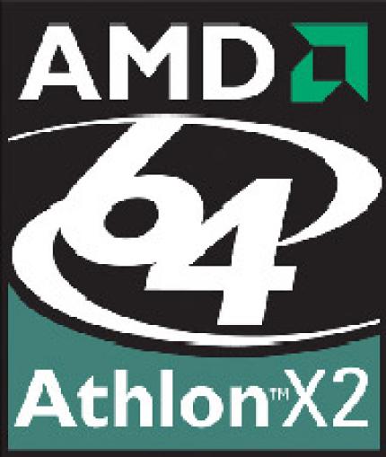 AMD veröffentlicht neue Einsteiger-Notebook-CPU mit zwei Kernen