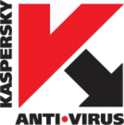  (Bild: Kaspersky)
