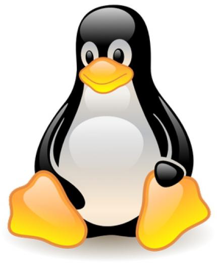 Linux-Community: Kostenlose Treiber-Entwicklung für Hardware