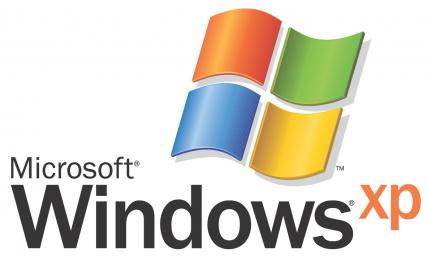 Windows XP noch auf über 95 Prozent aller Geldautomaten präsent