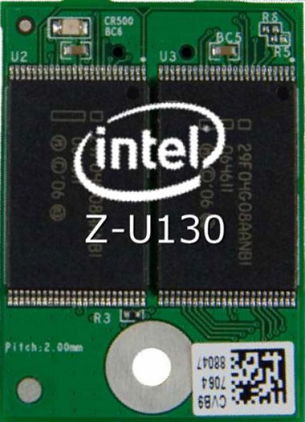 Mainboard-Hersteller offenbar skeptisch gegenüber Intels "Turbo Memory"