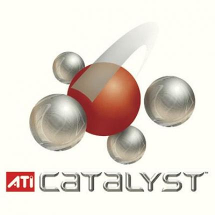 Ati: Offizieller Catalyst 7.3 kommt heute Abend (Update: Treiber verfügbar)