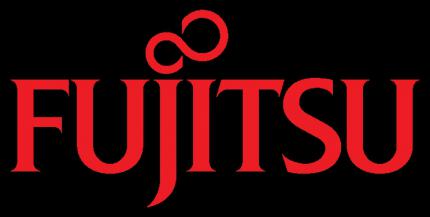 "Fujitsu" beginnt Massenproduktion von 2-MBit-FRAM-Chips