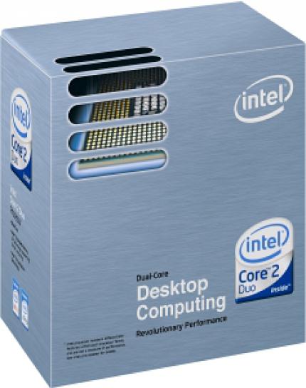 (Bild: Intel)