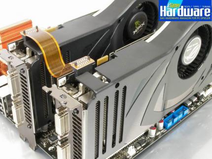 Bild: PC Games Hardware