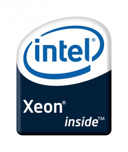 Intel startet die Xeon 7300-Serie mitsamt Chipsatz
