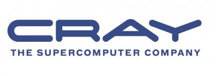 Cray: Bald wieder die Nummer 1 der Supercomputer-Hersteller? (Bild: Cray)