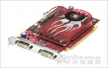 (Bild: pconline.com.cn)