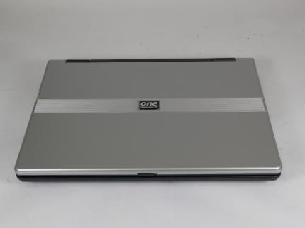 One Notebook A5400 (Bild: PCGH)