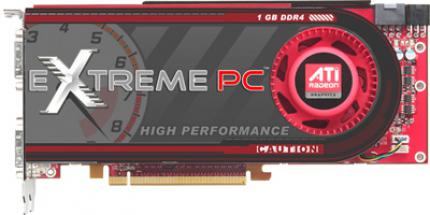 (Bild: Extreme PC)