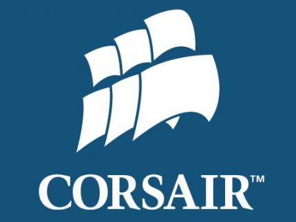 Themenabend: Corsair zu Gast im PCGH-Forum [Update: Forumsbereich geöffnet]