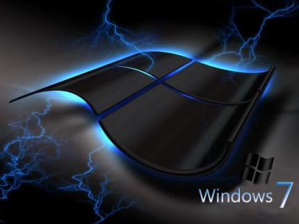 Windows-7: Vista-Nachfolger kommt offenbar Mitte 2010