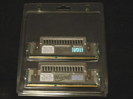 (Bild: techpowerup.com)