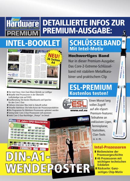 PCGH-Print: Ausgabe 09/2007 im Handel (Update: jetzt auch PDF-Version verfügbar)