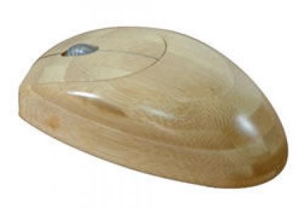 (Bild: edirectory.co.uk)