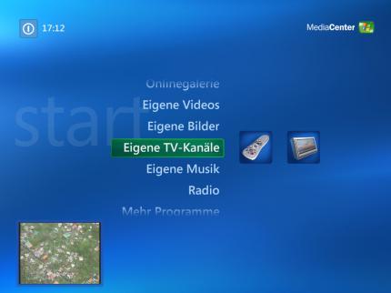 (Bild: Microsoft)