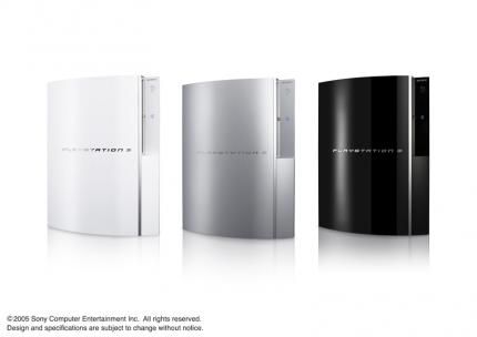 Preissenkung: Playstation 3 für 529 Euro