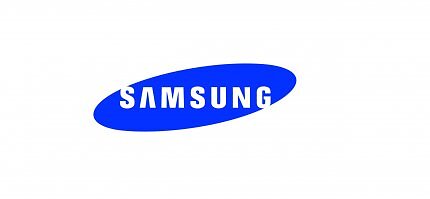 Gerücht: Droht AMD eine Übernahme durch Samsung?