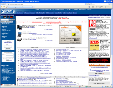 geizhals.at