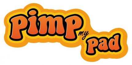 (Bild: pimp-my-pad.de)