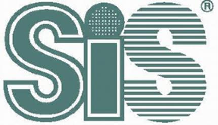 Gerücht: SIS-680-Chipsätz in Q4/07