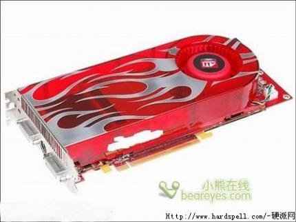 Bild Hardspell/Beareyes.com