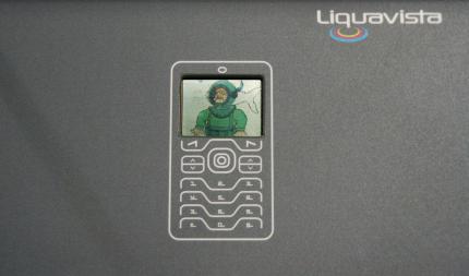 (Bild: liquavista.com)