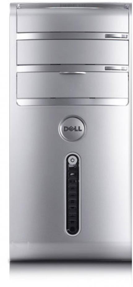 (Bild: Dell)
