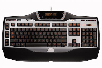 Die neue G15