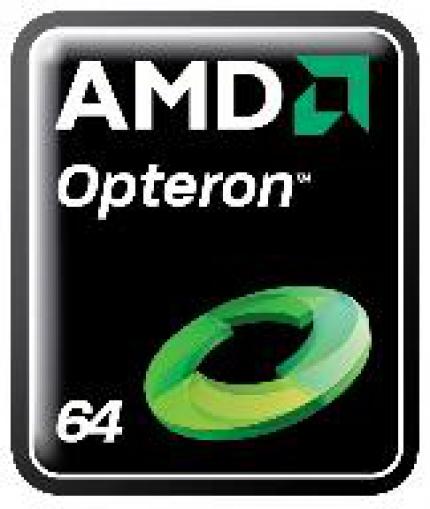 AMD Barcelona wird bereits ausgeliefert