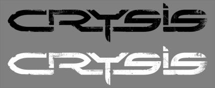 Crysis: Release am 16. November (Update: Crysis-Logo und Pack-Shot)