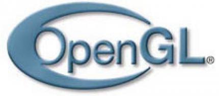 DX10-Funktionalität mit XP: Open GL 3 im September?