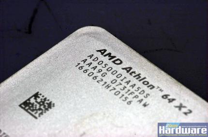 AMD: Auch im dritten Quartal Verluste