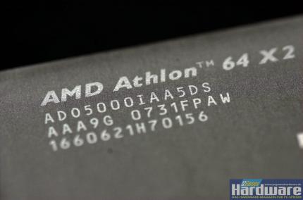 AMD senkt angeblich nächsten Montag seine CPU-Preise (Update: 6000+ Black Edition 30 USD günstiger?)