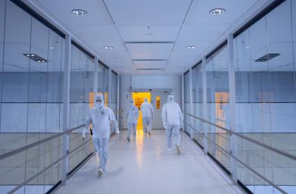 AMD: 2007 sollen noch über 100.000 Phenoms ausgeliefert werden