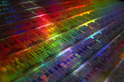 AMD Kuma: Der Athlon X2 Nachfolger kommt (Bild: AMD)