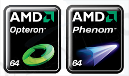 AMD: K10-Kerne haben einen DDR3-Speichercontroller