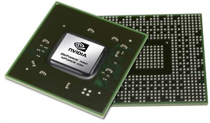 Nvidia: Startet heute der neue Intel-IGP-Chipsatz MCP73? (Update: MCP73 offiziell vorgestellt)