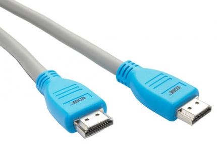 (Bild: edgetechcorp.com)