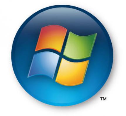 Alte Sicherheitslücke: Alle Windows-Versionen betroffen