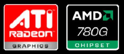 AMD: DX10 für IGP-Chipsätze ab Anfang 2008?