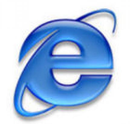 Internet Explorer: 6 vs. 7 (Bild: Microsoft)