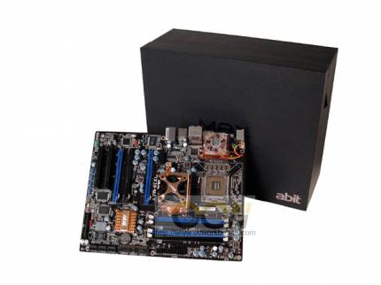 (Bild: ocworkbench.com)