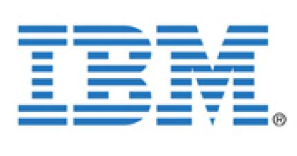 IBM drückt bei WLAN enorm aufs Tempo