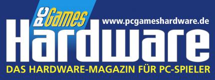 PC Games Hardware: Praktikant gesucht